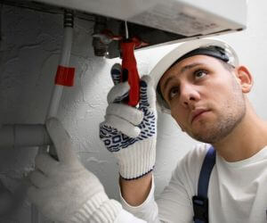 About Sewer Line Replacement Cherry Hill, NJ
